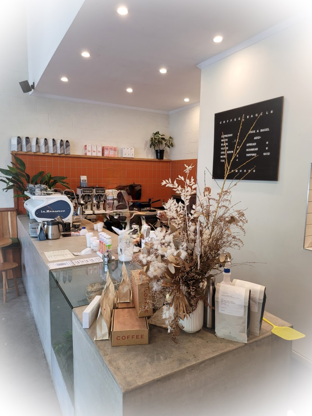 Comoros Coffee | Shop 4/1 Robey St, Mascot NSW 2020, Australia | Phone: 0457 679 757