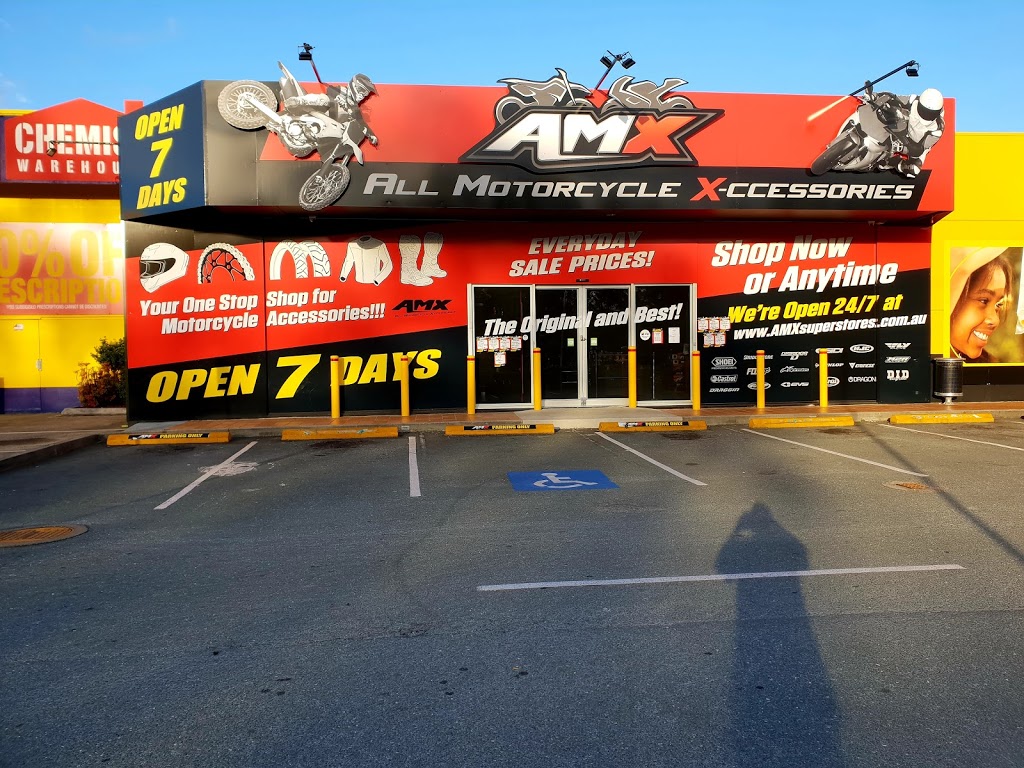 AMX Superstores Virginia | car repair | 5/1814 Sandgate Rd, Virginia QLD 4014, Australia | 0732546823 OR +61 7 3254 6823