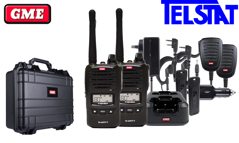 Telstat Communications | 9 Finchley Ct, Endeavour Hills VIC 3802, Australia | Phone: 1800 858 168