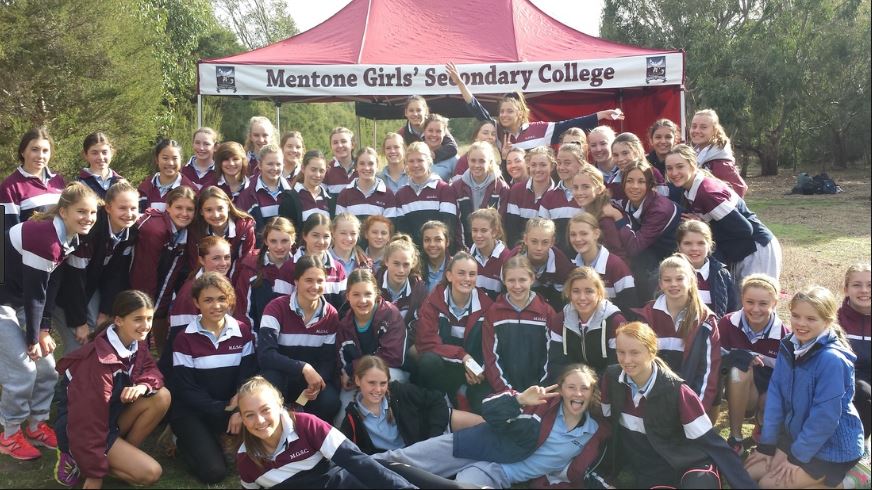 Mentone Girls Secondary College | school | Balcombe Rd & Charman Rd, Mentone VIC 3194, Australia | 0395815200 OR +61 3 9581 5200