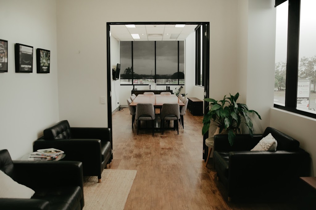 Best Wilson Buckley | Office 107/1642 Anzac Ave, Mango Hill QLD 4509, Australia | Phone: (07) 3490 1390