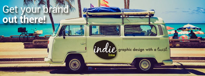 indie lime | store | 66 Charles St, Newcomb VIC 3219, Australia | 0427812192 OR +61 427 812 192
