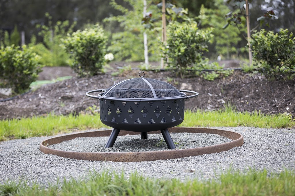 Long Acre Lovedale | 6 Lovedale Rd, Lovedale NSW 2325, Australia | Phone: 0433 688 449
