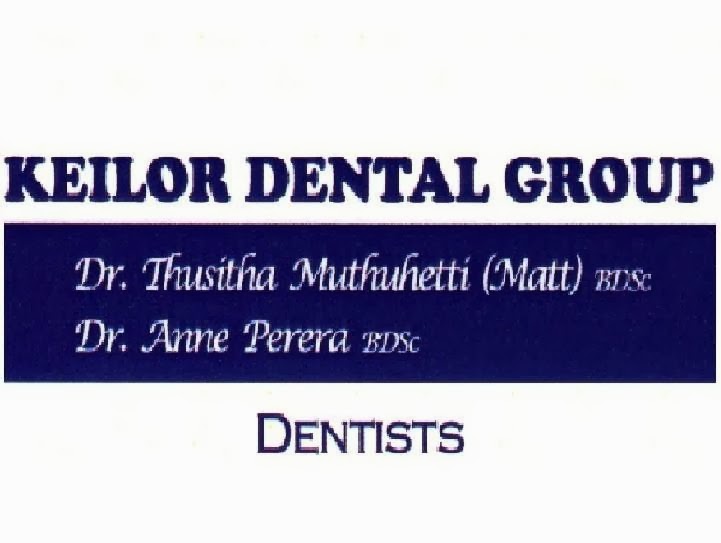 Keilor Dental Group | 49 Milleara Rd, Keilor East VIC 3033, Australia | Phone: (03) 9336 2062