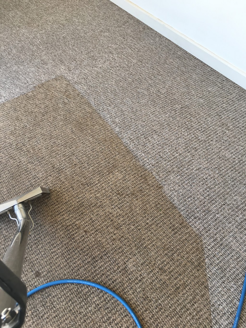 Shepparton Carpet Cleaning | laundry | 6 Windlass Ave, Mooroopna VIC 3629, Australia | 0438509718 OR +61 438 509 718