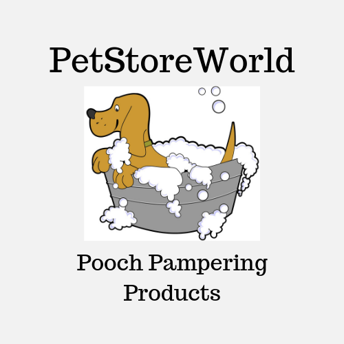 Petstoreworld | pet store | 16 Caroona St, Baldivis WA 6171, Australia | 0402529758 OR +61 402 529 758