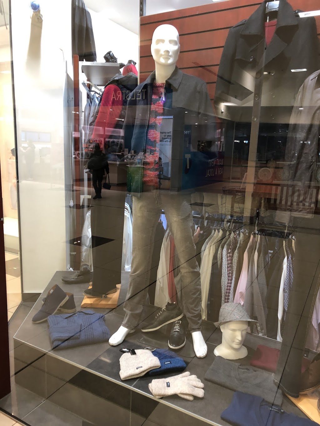 Just for Men Menswear | clothing store | Sunbury VIC 3429, Australia