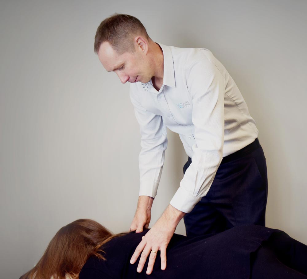 N8 Health Chiropractic Castlemaine | health | 171 Barker St, Castlemaine VIC 3450, Australia | 0344327571 OR +61 3 4432 7571