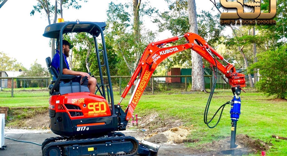 Cabarita Rd Carwash | 30 Cabarita Rd, Concord NSW 2137, Australia