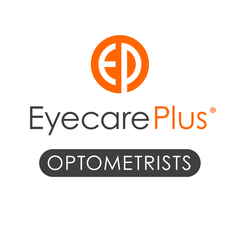 Doug Niproski Optometrist | 22 Ford St, Moruya NSW 2537, Australia | Phone: (02) 4474 2514