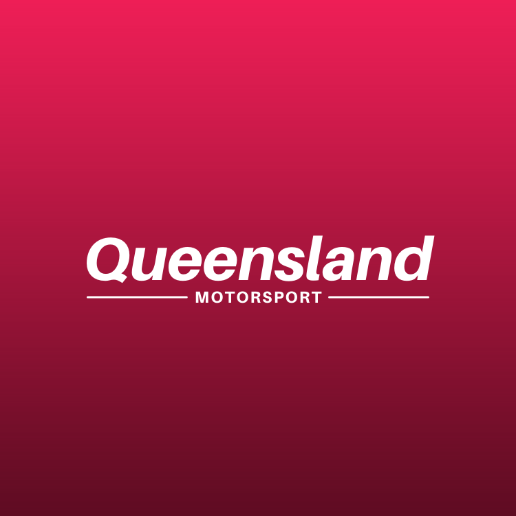 Queensland Motorsport | car repair | 8b/61 Newheath Dr, Arundel QLD 4214, Australia | 0473888806 OR +61 473 888 806