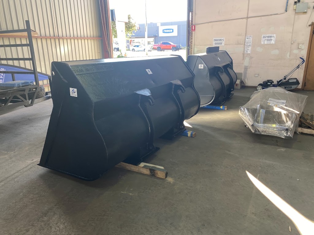 LAB Steel Fabrications (LAB FAB) | 24 Strathgrove Way, Orange NSW 2800, Australia | Phone: 0402 035 726