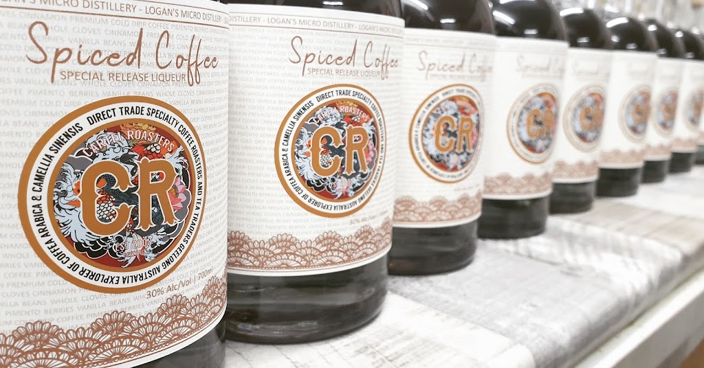 East Gippsland Distillery | 215 Tambo Upper Rd, Swan Reach VIC 3903, Australia | Phone: (03) 5280 8006