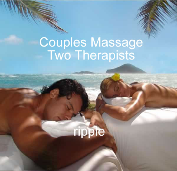 Ripple Currumbin Massage Day Spa And Beauty | Pacific Parade, Currumbin QLD 4223, Australia | Phone: 0438 567 906