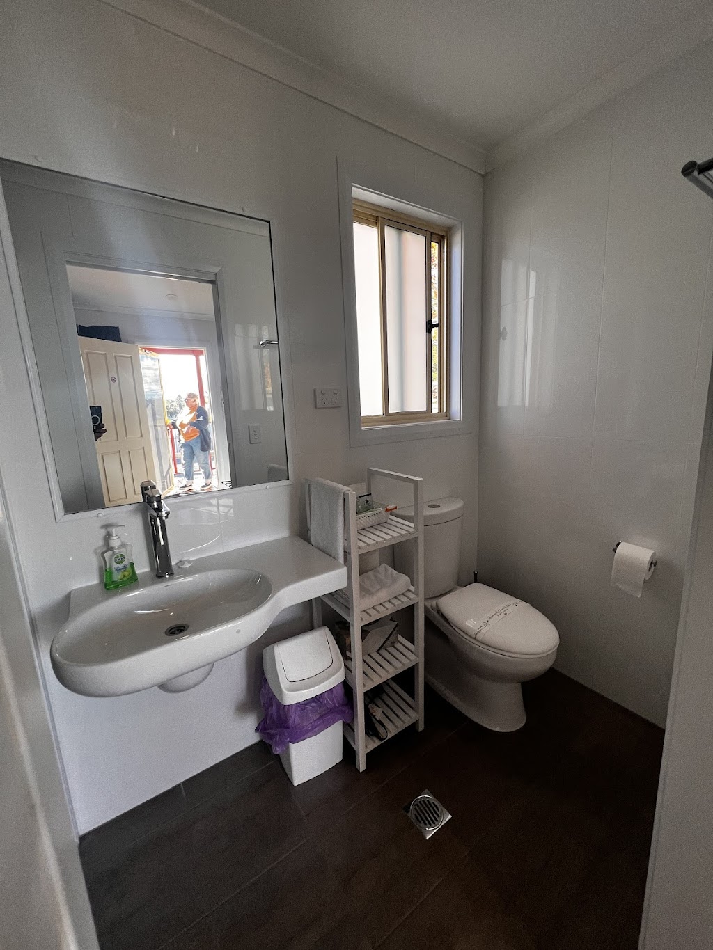 Merriwa Motor Inn & Motel | 117 Bettington St, Merriwa NSW 2329, Australia | Phone: 0409 326 735