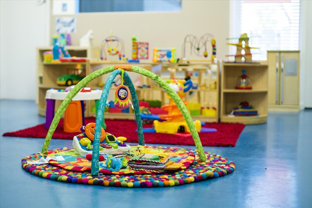 Bambinos Kindergarten Harrington Park North | 53/55 Glenrowan Dr, Harrington Park NSW 2567, Australia | Phone: 1800 517 231