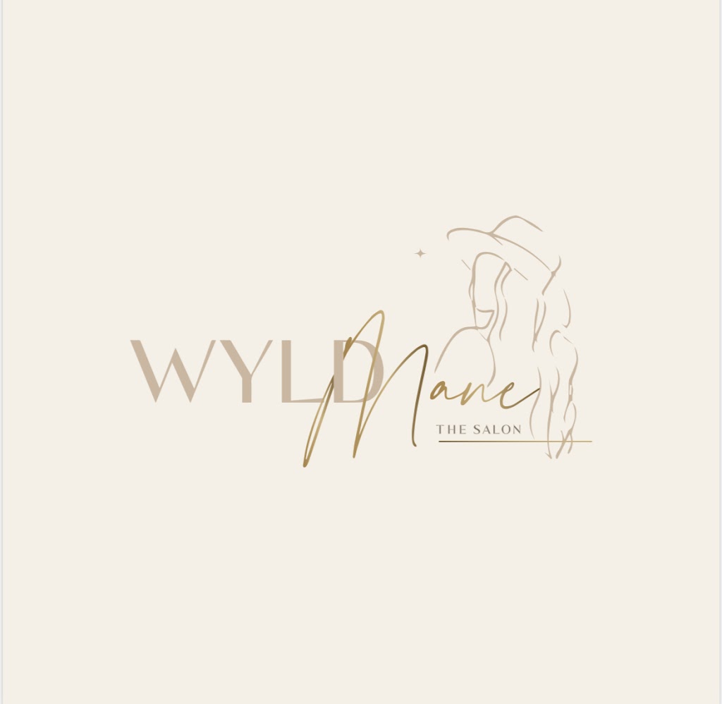 Wyld Mane • The Salon | hair care | 4/383 The Entrance Rd, Long Jetty NSW 2261, Australia | 0243092266 OR +61 2 4309 2266