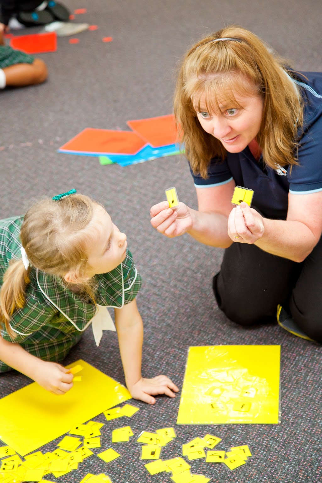 Corpus Christi Primary School | 68 Platt St, Waratah NSW 2298, Australia | Phone: (02) 4968 3220