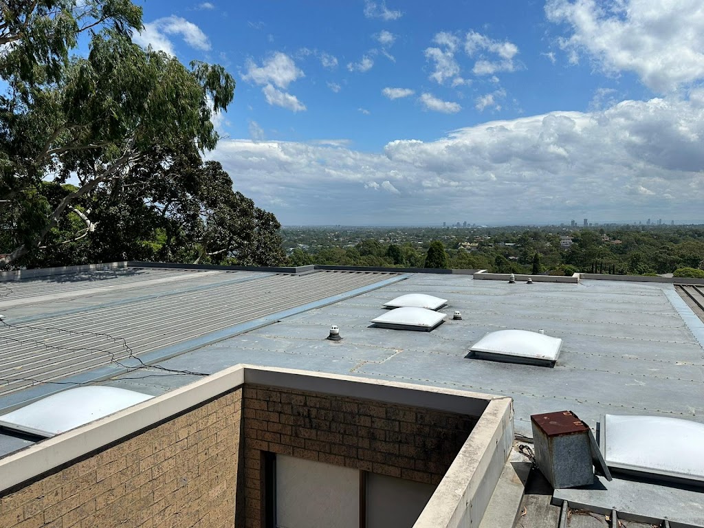 Skyline Roof Maintenance | 24 Matheson Ave, North Richmond NSW 2754, Australia | Phone: 0414 790 687 Skyline Roof Maintenance | 24 Matheson Ave, North Richmond NSW 2754, Australia | Phone: 0414 790 687