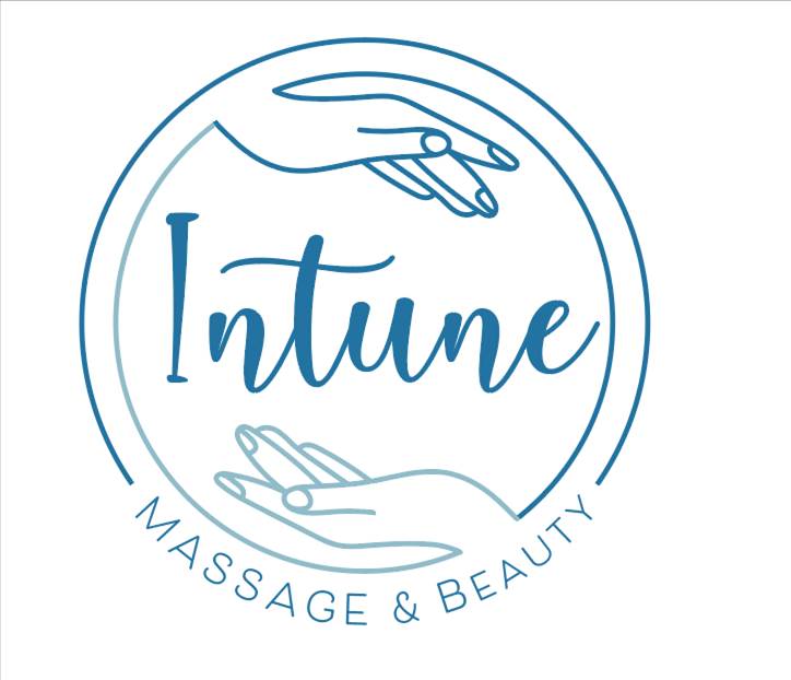 Intune Massage And Beauty | Lucy Ct, Mirani QLD 4754, Australia | Phone: 0428 572 921