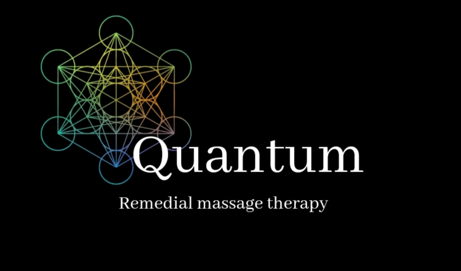 Quantum Remedial Massage Therapy |  | Murchison St, Marysville VIC 3779, Australia | 0497816216 OR +61 497 816 216