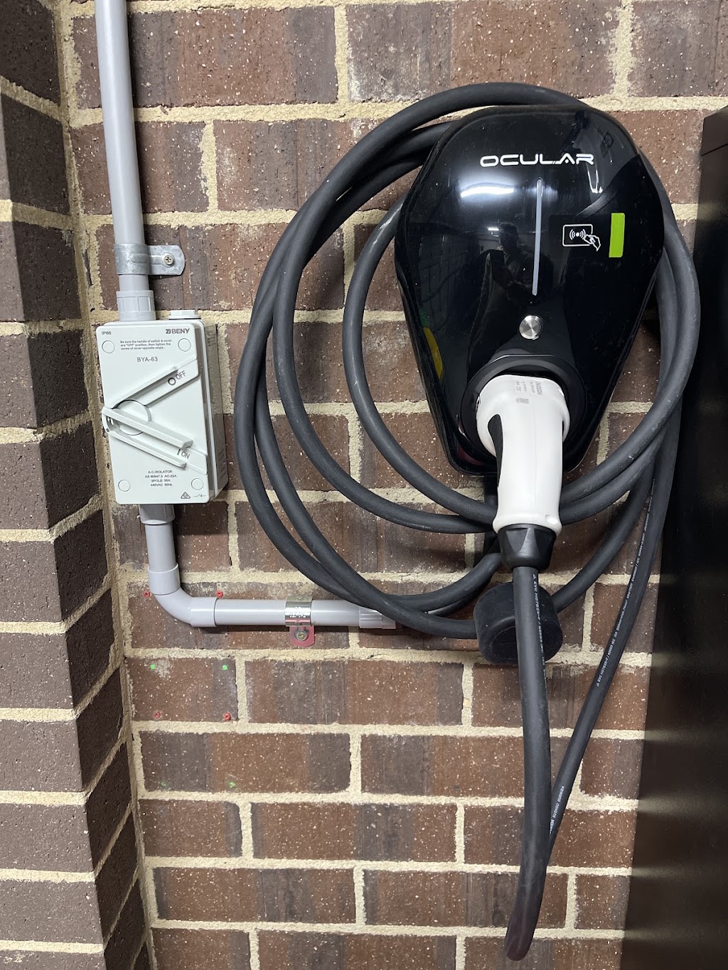 Power Providers | 58 Nimblefoot Way, Lilydale VIC 3140, Australia | Phone: 0421 398 698