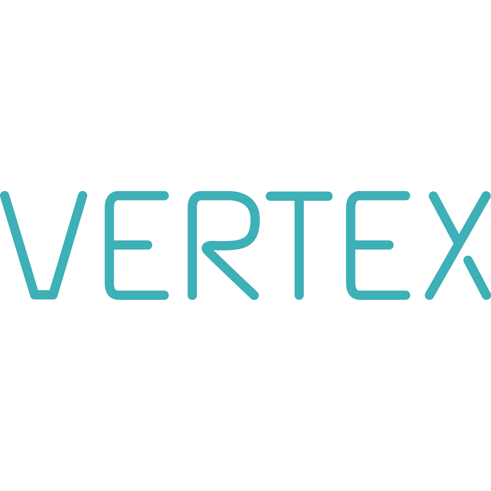 Vertex by Meriton | real estate agency | 14 Defries Ave, Zetland NSW 2017, Australia | 0419138820 OR +61 419 138 820