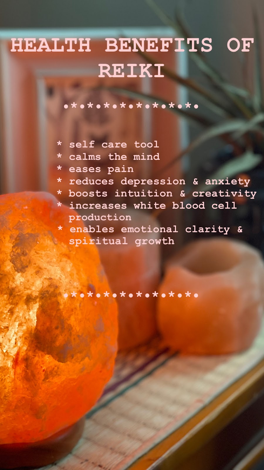 Soul Therapy Intuitive with Jenny | 12 Courabyra Rd, Tumbarumba NSW 2653, Australia | Phone: 0437 319 998
