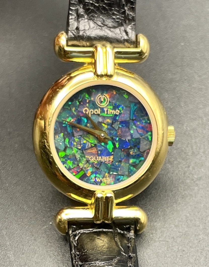 RSTS Vintage Shop | 13/11 Corella Pl, Runcorn QLD 4113, Australia | Phone: 0493 385 869