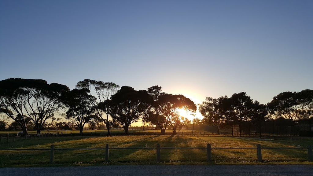 Laverton Bowling Club |  | 77-87 Hall Ave, Altona Meadows VIC 3028, Australia | 0393691034 OR +61 3 9369 1034