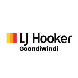 LJ Hooker Goondiwindi | real estate agency | 4/18 McLean St, Goondiwindi QLD 4390, Australia | 0745738802 OR +61 7 4573 8802