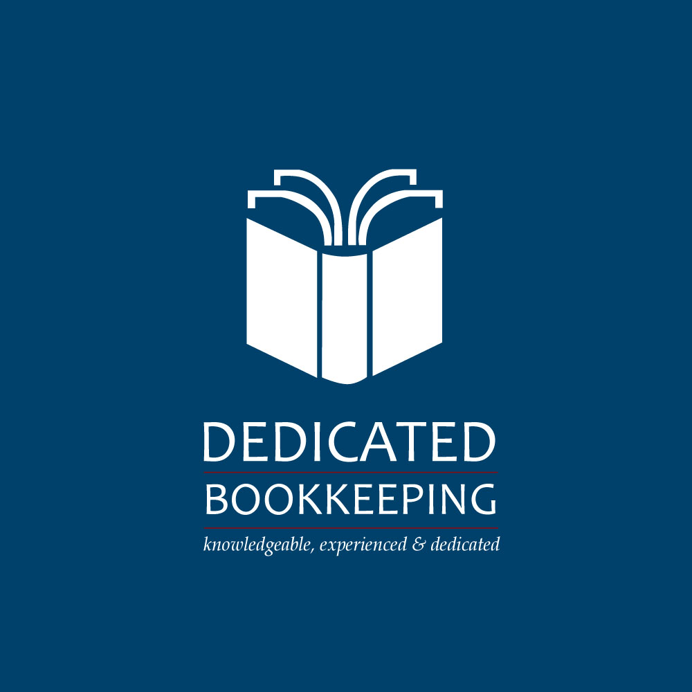 Dedicated Bookkeeping | accounting | 44 Elizabeth St, Esk QLD 4312, Australia | 0425217292 OR +61 425 217 292