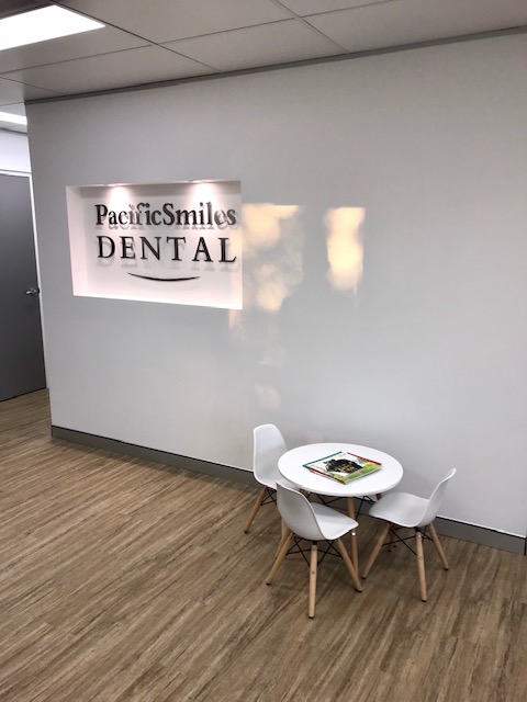 Pacific Smiles Dental, Forster | dentist | 22 South St, Forster NSW 2428, Australia | 0265550800 OR +61 2 6555 0800