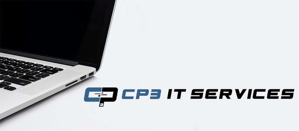 CP3 IT Services |  | 30/6-10 Ettalong Rd, Greystanes NSW 2145, Australia | 0286082212 OR +61 2 8608 2212