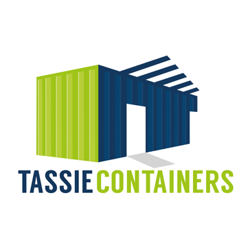 Tassie Containers Pty Ltd | 21 Greenbanks Rd, Bridgewater TAS 7030, Australia | Phone: 0439 334 111