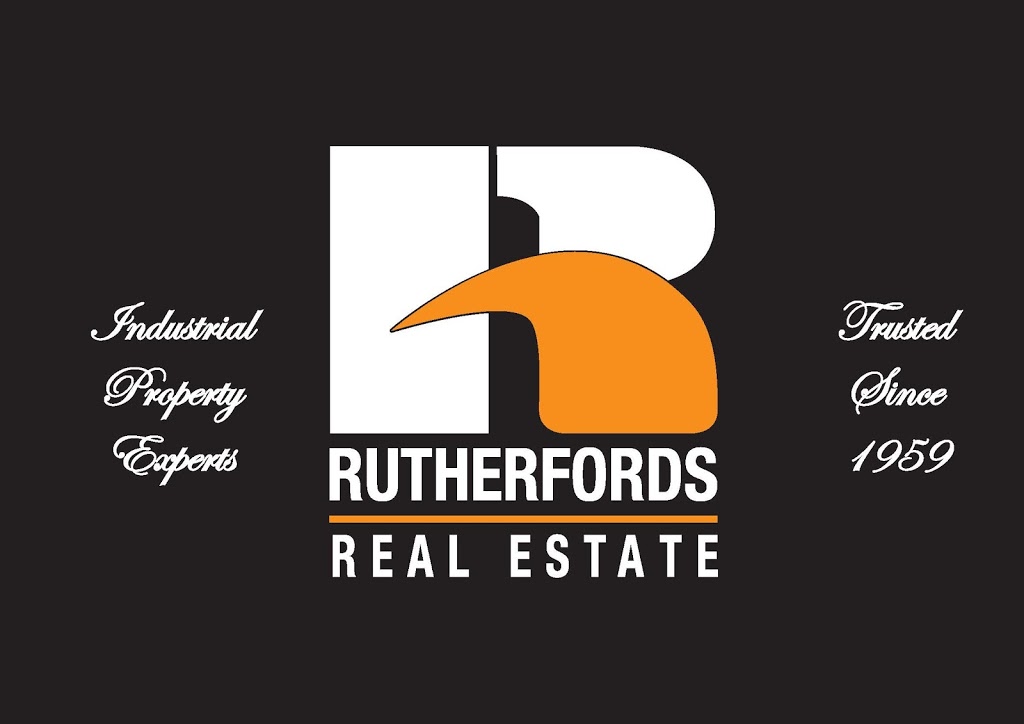Rutherford Real Estate | real estate agency | 83 High St, Thomastown VIC 3074, Australia | 0394636900 OR +61 3 9463 6900