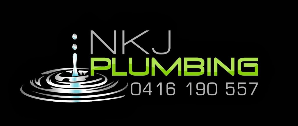 NKJ Plumbing Pty Ltd | 1 Darrambal Ave, Baulkham Hills NSW 2153, Australia | Phone: 0416 190 557
