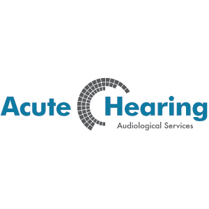 Acute Hearing | doctor | 3/562 Pennant Hills Rd, West Pennant Hills NSW 2125, Australia | 0288598880 OR +61 2 8859 8880