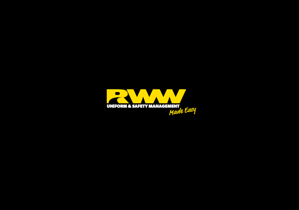 RWW Group Melbourne | Unit 29/463A Somerville Rd, Brooklyn VIC 3012, Australia | Phone: 1800 637 098