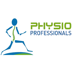 Physio Professionals Kawana | physiotherapist | 1 Main Dr, Warana QLD 4575, Australia | 0753141150 OR +61 7 5314 1150