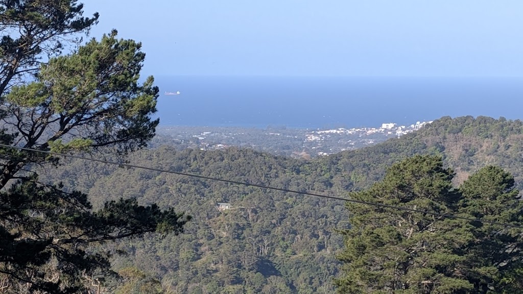 Kembla Mountain Bike Trails | Kembla Water Reservoir Mgt Trl, Kembla Heights NSW 2526, Australia | Phone: 1300 072 757