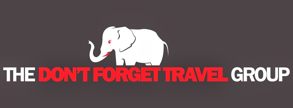 The Dont Forget Travel Group | travel agency | 79 Glen Osmond Rd, Eastwood SA 5063, Australia | 1300735479 OR +61 1300 735 479