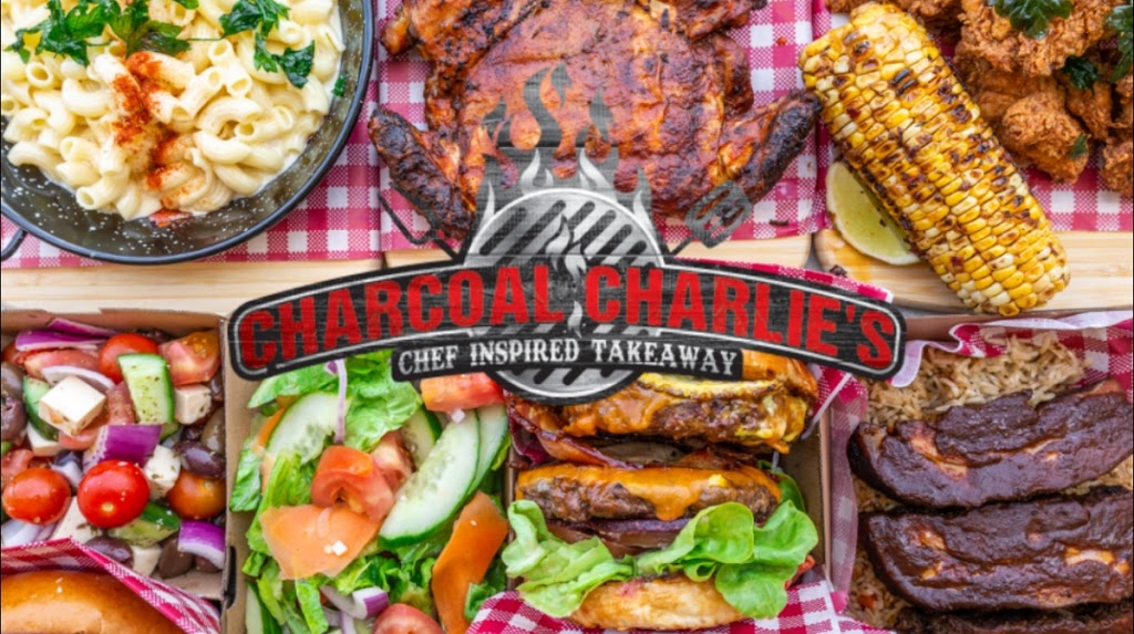 Charcoal Charlies | shop 113/1244 Marmion Ave, Currambine WA 6028, Australia | Phone: (08) 9304 0033