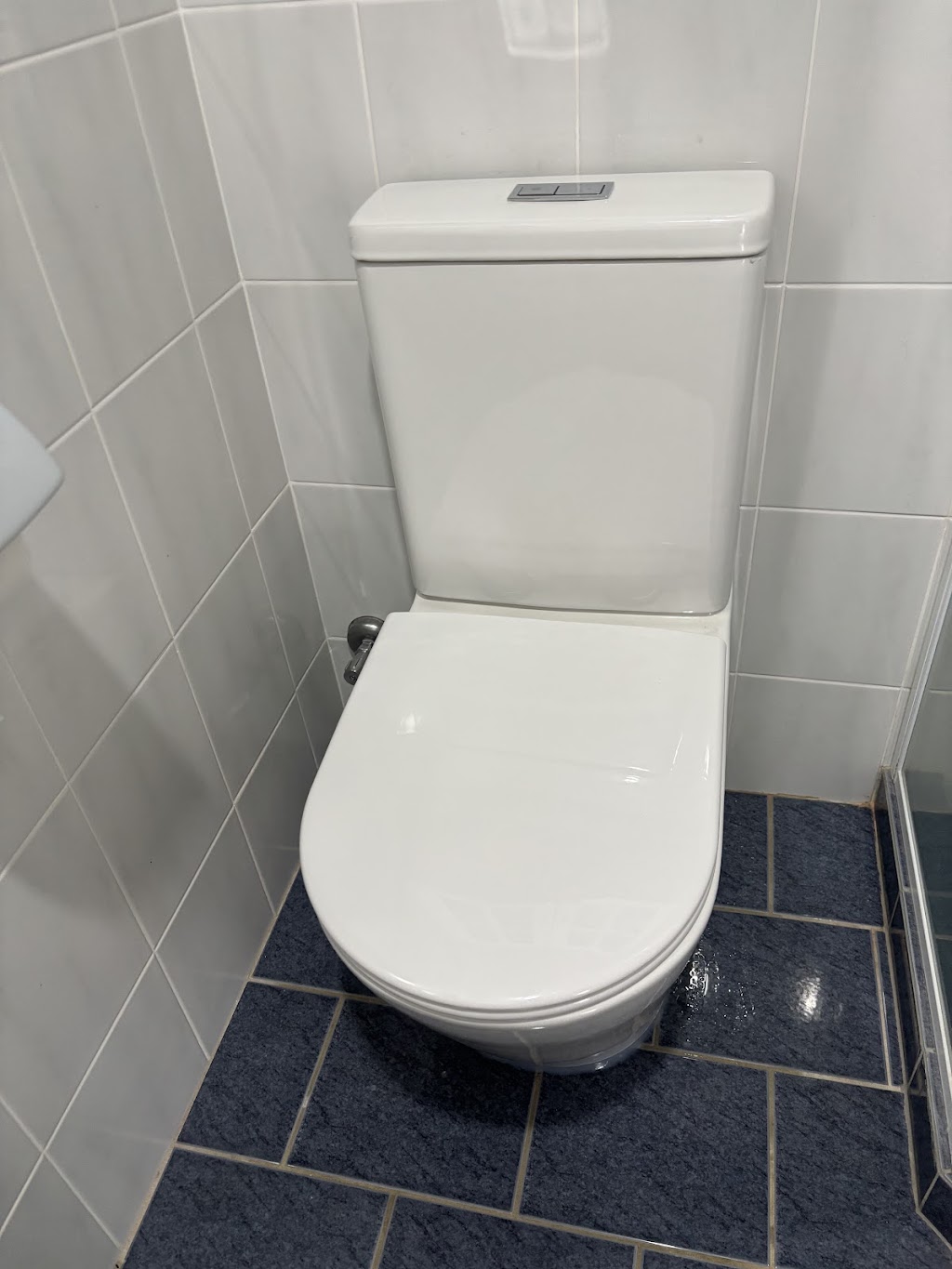 SOMO PLUMBING | Picton NSW 2571, Australia | Phone: 0432 624 547