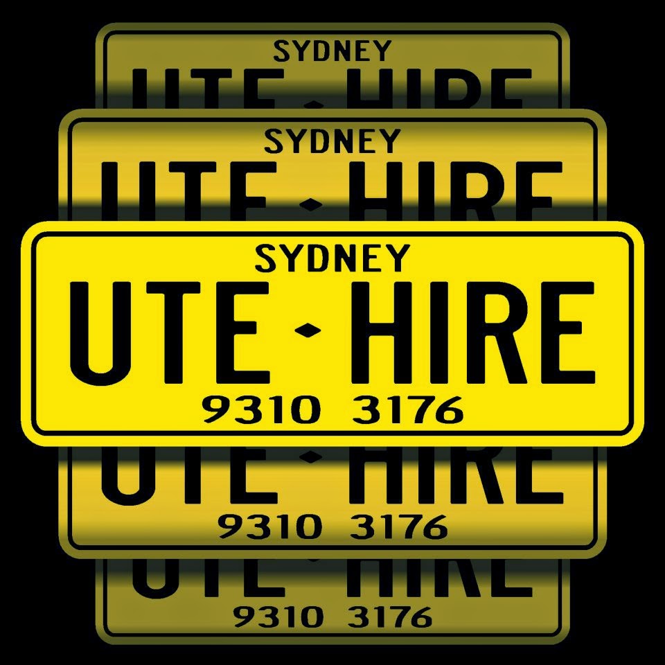 Sydney Car Hire | car rental | 73 Jubilee Ave, Carlton NSW 2218, Australia | 1300225555 OR +61 1300 225 555