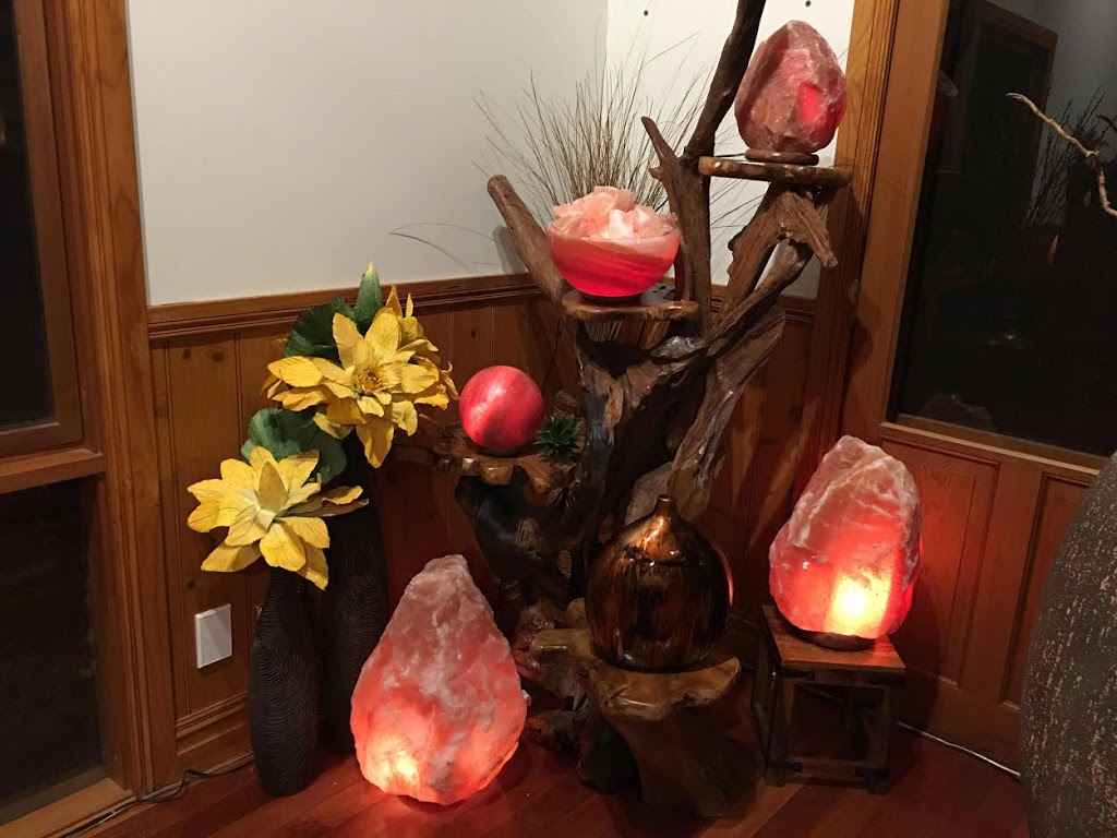 Forever Exotic ~ Himalayan Salt Lamps | home goods store | 1/53 Rushdale St, Knoxfield VIC 3180, Australia | 0413743939 OR +61 413 743 939