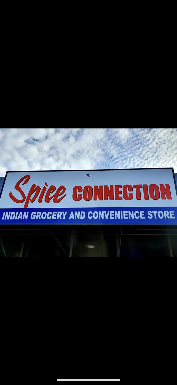 SPICE CONNECTION | store | 2/475 Leakes Rd, Truganina VIC 3029, Australia | 0430438861 OR +61 430 438 861