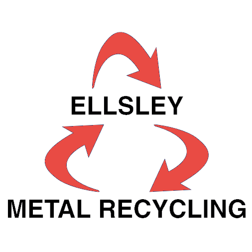 Ellsley Metal Recycling | 41 Mccathie St, Ayr QLD 4807, Australia | Phone: (07) 4783 1841