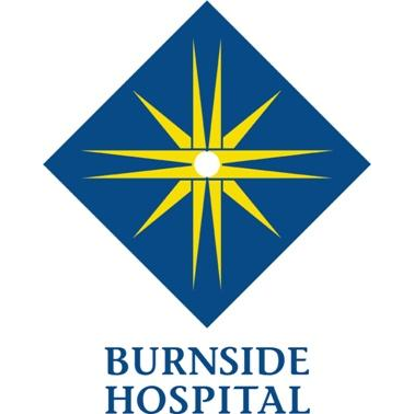 Burnside Hospital | hospital | 120 Kensington Rd, Toorak Gardens SA 5065, Australia | 0882027222 OR +61 8 8202 7222