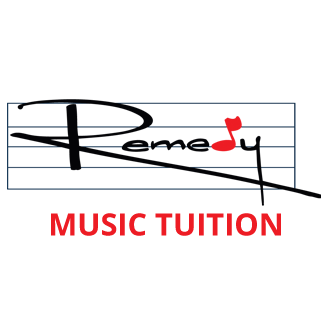 Remedy Music Tuition | school | Teaching from: Telopea Christian Centre, Shortland St, Telopea NSW 2117, Australia | 0401343155 OR +61 401 343 155